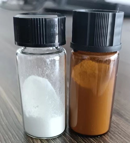 二乙氨基羥苯甲?；郊姿峒乎?/></a></div>
                                <div><a href=